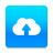 icon Cloud Storage 1.1.34