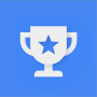 icon Google Opinion Rewards dla Samsung Galaxy S7 Edge