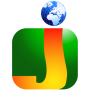 icon Jamir Express