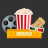 icon VerPeliculas 2.6.0