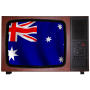 icon Australia TV