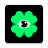 icon Clover.Space 10000.0.21