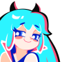 icon Zervo