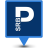 icon Parking Manijak 5.1.1