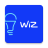 icon WiZ V2 1.23.5