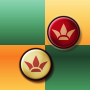 icon Checkers dla AllCall Atom