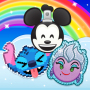 icon Disney Emoji Blitz Game dla Xolo Era 4K