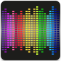 icon Ringtones: Reggaeton Tunes