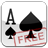 icon Solitaire 5.0.2