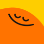 icon Headspace: Meditation & Health dla Xiaomi Mi Pad 4 Wi-Fi