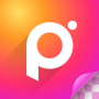 icon Photo Editor ProPolish