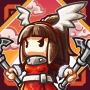 icon Endless Frontier - Idle RPG dla Micromax Canvas Fire 5 Q386