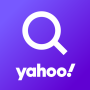 icon Yahoo Search