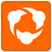 icon Hudl 7.25.0