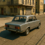 icon MadOut2