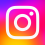 icon Instagram dla Samsung Galaxy S4(GT-I9500)