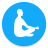 icon Mindfulness App 5.75.0