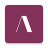icon com.litnet 2025.01.23