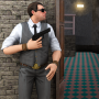 icon Secret Agent Spy Survivor 3D dla intex Aqua Craze 2