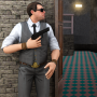 icon Secret Agent Spy Survivor 3D dla Inoi 6