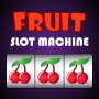 icon Fruit Slot Machine