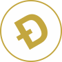 icon Free Dogecoin