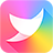 icon Swift Launcher 1.1.4