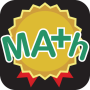 icon Math Mastery! dla intex Cloud Force