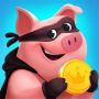 icon Coin Master dla Motorola Moto E5 Supra