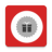 icon com.tirex.vodafonekampanya 9.1.1