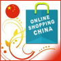 icon Online Shopping China