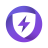 icon Vpn 1.9