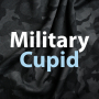 icon MilitaryCupid