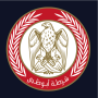 icon Abu Dhabi Police