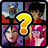 icon Mazinger Z Quiz Game 8.6.4z