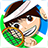icon Bang Bang Tennis 1.1.7