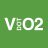 icon VDOT Calc 2.4.0