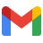 icon Gmail 2024.06.02.639595778.Release