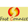 icon Fast Connect dla Vertex Impress Moon