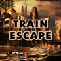 icon Escape Tren