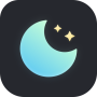icon Sleep Elf-Easy to sleep dla Samsung Galaxy S5 Neo(Samsung Galaxy S5 New Edition)