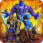 icon Epic Battle Simulator 2 1.5.50