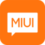 icon MIUI Forum