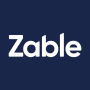 icon Zable dla LG G7 ThinQ