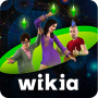 icon FANDOM for: The Sims dla Lava T71