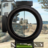 icon Modern Gun 2.0.27