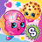 icon Shopkins 4.0.1