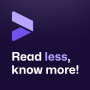 icon DevBytes