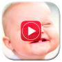 icon Funny Videos