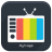 icon ir.alphasoft.mytv 2.5.0